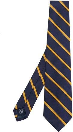 Polo Ralph Lauren Hombre, Accesorios, Multicolor, Talla: ONE Size