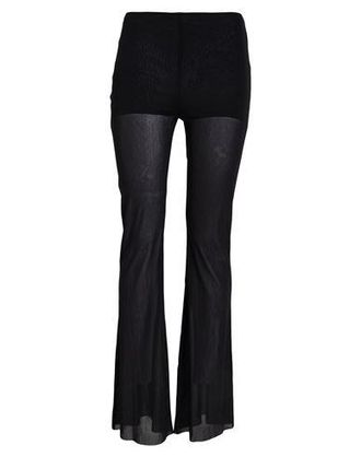 Philosophy di Lorenzo Serafini HOSEN & R&Ouml;CKE - Leggings auf YOOX.COM