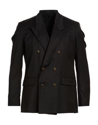 Mars&eacute;m ANZ&Uuml;GE und CO-ORDS - Blazers auf YOOX.COM
