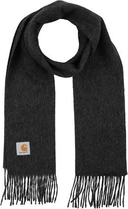 Carhartt Work in Progress ACCESSORIES - Scarves on YOOX.COM