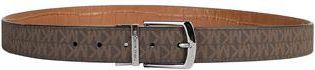 Michael Kors Mens Small Leather Goods - Belts on YOOX.COM