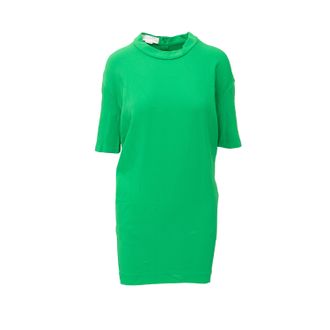 Stella McCartney Stella McCartney Lange Top - 10s