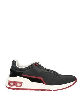 Ferragamo FOOTWEAR - Trainers on YOOX.COM