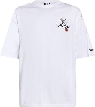 New Era TOPWEAR - T-shirts on YOOX.COM