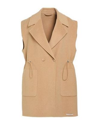 Marella ROPA DE ABRIGO - Abrigos en YOOX.COM
