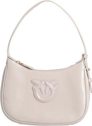 Pinko BAGS - Handbags on YOOX.COM