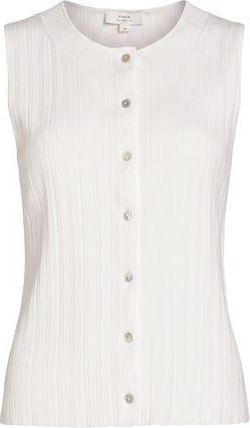Vince KNITWEAR - Cardigans on YOOX.COM