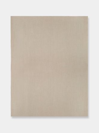 Libeco Hudson Belgian Linen King-Size Bed Blanket (130in/3.3m)