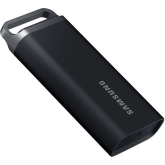 Samsung Mu-ph4t0s/eu