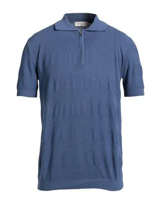 Wool & Co TOPWEAR - Polo shirts on YOOX.COM