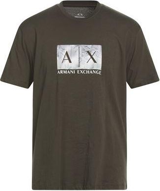 Emporio Armani T-shirts