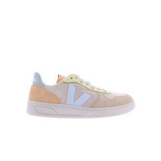 Veja Donna, Scarpe, Beige, 36 EU, new