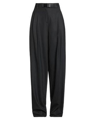 Max Mara BOTTOMWEAR - Pantaloni su YOOX.COM