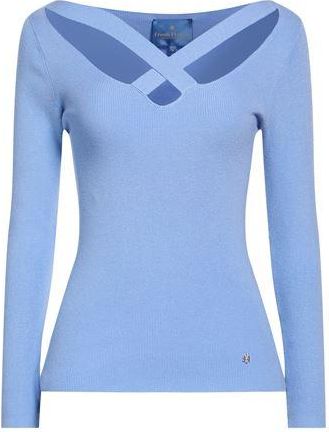 Circolo 1901 KNITWEAR - Jumpers sur YOOX.COM