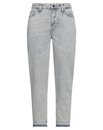 A|X Armani Exchange HOSEN & RÖCKE - Jeanshosen auf YOOX.COM