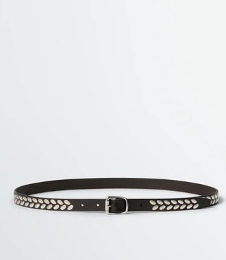 Christophe Lemaire Lemaire