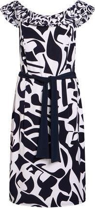Joseph Ribkoff VESTITI - Vestiti midi su YOOX.COM