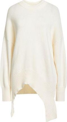 N.O.W. Andrea Rosati Cashmere N. O.W. ANDREA ROSATI CASHMERE Sweaters