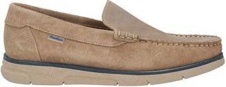 Himalaya SCHUHE - Mokassins auf YOOX.COM