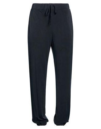 Liu Jo BOTTOMWEAR - Trousers on YOOX.COM