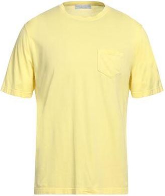 FILIPPO DE LAURENTIIS TOPWEAR - T-shirts sur YOOX.COM