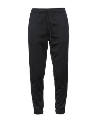 Calvin Klein PW - KNIT PANT