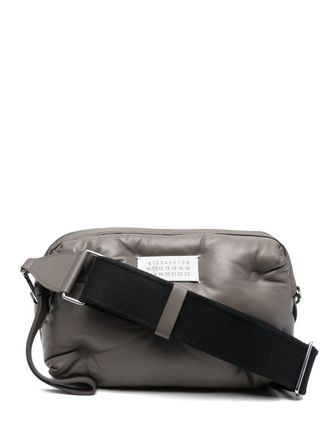 Maison Margiela Glam Slam cameratas - Grijs