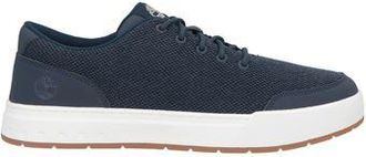 Timberland LOW LACE UP SNEAKER