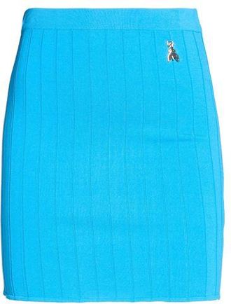Patrizia Pepe Mini skirts
