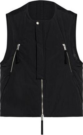 Thom Krom COATS & JACKETS - Gilets on YOOX.COM