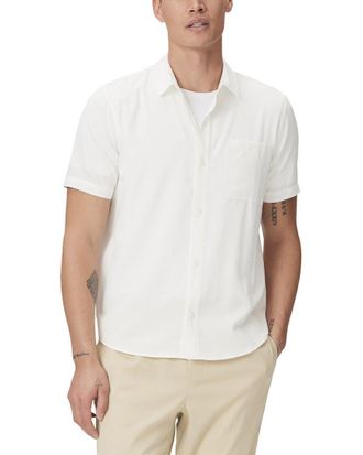 Paige Paige Wilmer Shirt