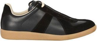Maison Margiela Replica Sneakers