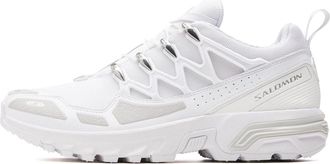 Salomon Acs + Pure White 472367