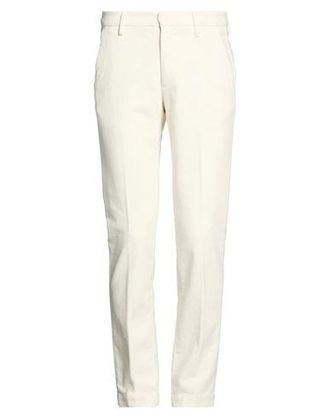 Bro-Ship PARTES DE ABAJO - Pantalones en YOOX.COM