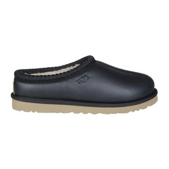 UGG Tasman Contrast - - Shoes - Uomo - Nero - 44 EU