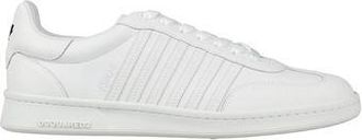 Dsquared2 SCHUHE - Sneakers auf YOOX.COM