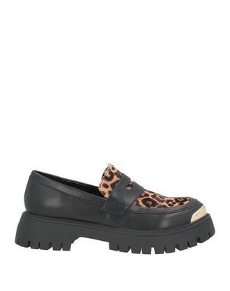 Just Cavalli CALZADO - Mocasines en YOOX.COM