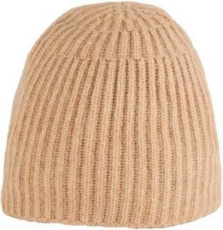 Roberto Collina ACCESSORI - Cappelli su YOOX.COM