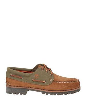 Timberland FOOTWEAR - Loafers sur YOOX.COM