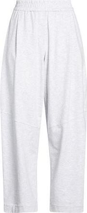 Brunello Cucinelli PARTES DE ABAJO - Pantalones en YOOX.COM