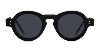 Thom Browne Sunglasses