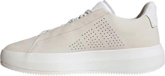 adidas Acesmash Cloud White IH2949