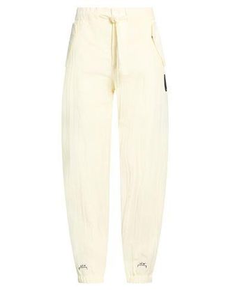 A-Cold-Wall* BOTTOMWEAR - Trousers on YOOX.COM