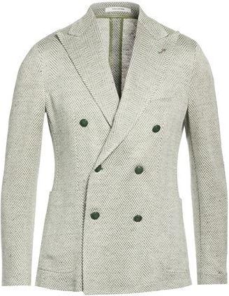 Tagliatore ANZ&Uuml;GE und CO-ORDS - Blazers auf YOOX.COM