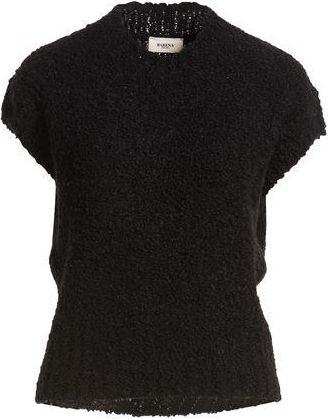 Barena STRICKWAREN - Pullover auf YOOX.COM