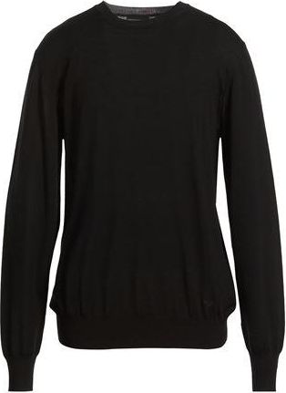Emporio Armani PRENDAS DE PUNTO - Pullover en YOOX.COM