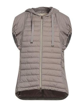 Herno CAPISPALLA - Piumini & Imbottiti Sintetici su YOOX.COM