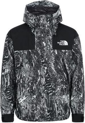 The North Face CAPISPALLA - Giacche & Giubbotti su YOOX.COM