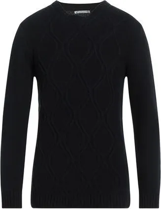 Daniele Alessandrini KNITWEAR - Jumpers sur YOOX.COM