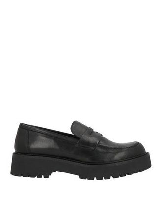 Ovye By Cristina Lucchi FOOTWEAR - Loafers on YOOX.COM